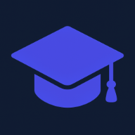 DRT logo